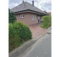Von privat Bungalow in Bestlage von Jever – hochwertig & gepflegt - Wiesmoor