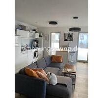 Wohnungsswap - 3 Zimmer, 69 m² - Goethestraße, München - Olching
