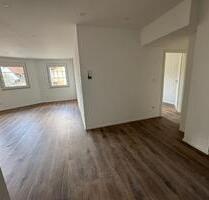 Moderne 3-Zimmer-Wohnung mit Einbauküche - 7 - Tuttlingen