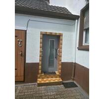 WohnungHaushälfte zu vermieten - 900,00 EUR Kaltmiete, in Oberhausen (PLZ: 46149) Biefang