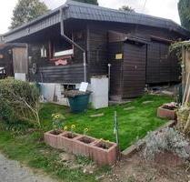 Holzhaus Tiny House - 26.500,00 EUR Kaufpreis, in Gummersbach (PLZ: 51647) Hepel