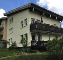 3 Zimmer Wohnung 78141 Schönwald - Schönwald im Schwarzwald