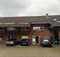 3-Zimmer Whg. in Altwarmbüchen - 819,00 EUR Kaltmiete, in Isernhagen (PLZ: 30916)