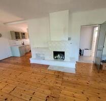 Haus mit großem Garten zu verkaufen, ohne Maklerprovision - Berlin Pankow