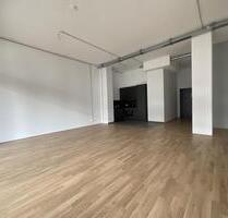 1-Zimmer-Wohnung in Bremen Woltmershausen
