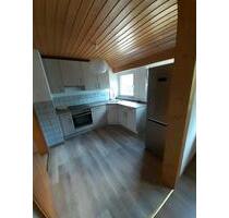 Steyerberg OT Sarninghausen helle, freundliche 4 Zi-Wohnung