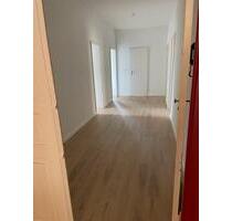 Drei-Zimmer-Altbauwohnung - 839,00 EUR Kaltmiete, in Flensburg (PLZ: 24939) Altstadt