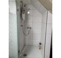 2 ZW zu vermieten - 800,00 EUR Kaltmiete, in Haßmersheim (PLZ: 74855)