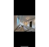 3 Zi-Wohnung - 880,00 EUR Kaltmiete, in Mechernich (PLZ: 53894)