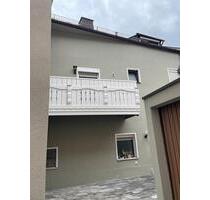 Dreifamilien Haus zur verkaufen in Arzberg