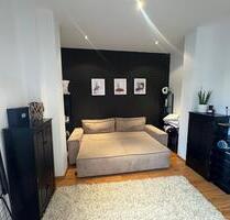 Wohnung zu vermieten in Friedberg,61169 - Friedberg (Hessen)