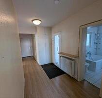 3-Zimmer-Wohnung mit Marktplatzblick - Geilenkirchen