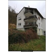 Kapitanleger aufgepasst - 3-Zi-Wohnung in Horb aN zu verkaufen - Horb am Neckar