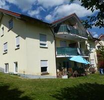 5 Familienhaus in Schlitz- Hutzdorf