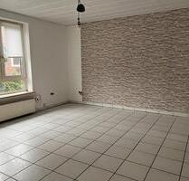 2,5 Zimmer (50 Quadratmeter) Wohnung zu vermieten - Oberhausen Alsfeld
