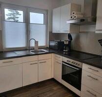 Wohnung zu vermieten 47 Qm, 2 Zimmer, am Bernsteinsee - Sassenburg