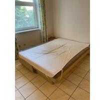 Einzimmerappartement (23qm) - 400,00 EUR Kaltmiete, in Rötgesbüttel (PLZ: 38531)