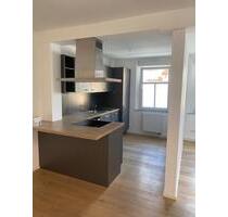 2-Zimmer-Wohnung NeustadtAisch Zentrum 74qm zur Vermietung - Emskirchen