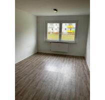Ihr neuer Lieblingsplatz! - 246,00 EUR Kaltmiete, ca.  41,00 m² in Oschersleben (Bode) (PLZ: 39387)