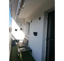 Nachmieter 3-Raum-Wohnung Schkeuditz