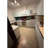 Wohnung zu vermieten in 57258 Freudenberg