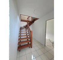 3-Zimmer-Wohnung - 1.375,00 EUR Kaltmiete, in Swisttal (PLZ: 53913)
