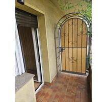 Wohnung zur Miete - 420,00 EUR Kaltmiete, in Duisburg (PLZ: 47169) Hamborn