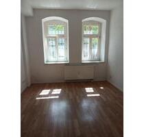 *4 Zimmer Wohnung* EGsep.Küche2 Bäder mit Dusche+WanneAK! #DD81 - Freital