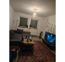 2 Zimmerwohnung - 425,00 EUR Kaltmiete, ca.  62,00 m² in Boizenburg/Elbe (PLZ: 19258)