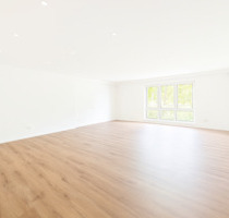 Kernsaniertes 1-Zimmer-Apartment mit moderner Ausstattung - 5 - Tuttlingen