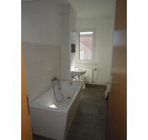 Schmuckstück mit Balkon! - 303,00 EUR Kaltmiete, ca.  59,97 m² in Oschersleben (Bode) (PLZ: 39387)