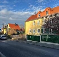 Doppelhaushälfte - 439.000,00&nbsp;EUR Kaufpreis, ca.&nbsp; 115,00&nbsp;m&sup2; in Dresden (PLZ: 01326) Loschwitz