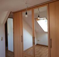 2 Raum Wohnung - 210,00 EUR Kaltmiete, ca.  50,00 m² in Auerbach/Vogtland (PLZ: 08209)
