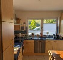 Einliegerwohnung - 570,00 EUR Kaltmiete, ca.  65,00 m² in Malberg (PLZ: 57629)