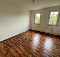 Schöne 2-Zimmer-Wohnung in ruhiger Lage! - Essen Stadtbezirk IV
