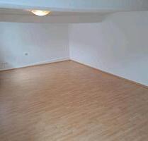 Gemütliche Altbauwohnung mit Terasse in Weilrod Riedelbach - Idstein