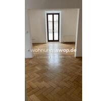 Wohnungsswap - 3 Zimmer, 80 m² - Sendlinger Straße, Altstadt-Lehel, München