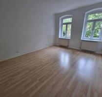 +2 Zimmer Wohnung+ mit Dusche und Wohnküche mit Kochnische! #KD62 - Dresden Cotta