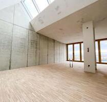 einzigartige Loftwohnung in der Innenstadt - Dresden