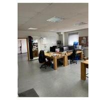 Büro in 82380 Peißenberg Zementerhaus Oberbayern