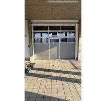 2 x Lagerfläche zu vermieten - 4,00 EUR Kaltmiete, ca.  4,00 m² in Eschenbach in der Oberpfalz (PLZ: 92676)