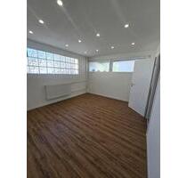 Untermieterin Kosmetik - 600,00 EUR Kaltmiete, ca.  17,00 m² in Wernau (Neckar) (PLZ: 73249)