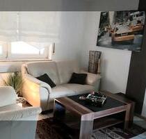 2 Zimmer Wohnung zu Vermieten - 600,00 EUR Kaltmiete, ca.  52,00 m² in Karlsbad (PLZ: 76307)