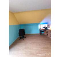 Wohnung zu vermieten - 500,00 EUR Kaltmiete, ca.  65,00 m² in Morbach (PLZ: 54497)