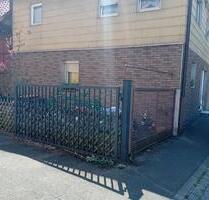 Haus in Kornwestheim - 350.000,00 EUR Kaufpreis, in Kornwestheim (PLZ: 70806)