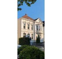 TOP LAGE: 4,5 Zi. Wohnung mit EBK, Balkon & Keller in BI Mitte - Bielefeld Schildesche