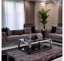 Ein Zimmer Wohnung - 400,00 EUR Kaltmiete, in Lübeck (PLZ: 23558) Sankt Lorenz Nord
