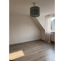 Wohnungsangebot zur Miete – Herne - Dortmund Hörde