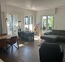 TOP 3-Zimmer-Wohnung in Offenbach Bieber - Offenbach am Main