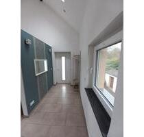 Wohnung in Bitburg Masholder - 925,00 EUR Kaltmiete, in Bitburg (PLZ: 54634)